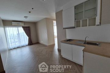 2 Bedroom Condo for sale in The Parkland Ratchada-Thapra, Dao Khanong, Bangkok near BTS Talat Phlu