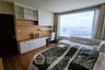 2 Bedroom Condo for sale in Watermark Chaophraya River, Bang Lamphu Lang, Bangkok