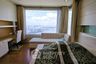 2 Bedroom Condo for sale in Watermark Chaophraya River, Bang Lamphu Lang, Bangkok
