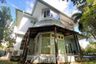 3 Bedroom House for sale in Perfect Place Sukhumvit 77-Suvarnabhumi, Lat Krabang, Bangkok