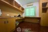 3 Bedroom House for sale in Perfect Place Sukhumvit 77-Suvarnabhumi, Lat Krabang, Bangkok