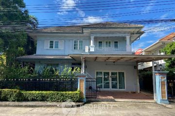3 Bedroom House for sale in Perfect Place Sukhumvit 77-Suvarnabhumi, Lat Krabang, Bangkok