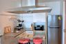 2 Bedroom Condo for sale in Fullerton, Phra Khanong, Bangkok near BTS Thong Lo