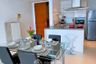 2 Bedroom Condo for sale in Fullerton, Phra Khanong, Bangkok near BTS Thong Lo
