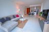 2 Bedroom Condo for sale in Fullerton, Phra Khanong, Bangkok near BTS Thong Lo