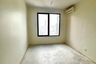 2 Bedroom Condo for sale in Villa Asoke, Makkasan, Bangkok near MRT Phetchaburi