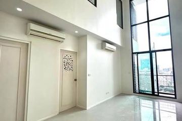 2 Bedroom Condo for sale in Villa Asoke, Makkasan, Bangkok near MRT Phetchaburi