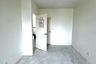 2 Bedroom Condo for sale in Villa Asoke, Makkasan, Bangkok near MRT Phetchaburi