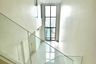 2 Bedroom Condo for sale in Villa Asoke, Makkasan, Bangkok near MRT Phetchaburi
