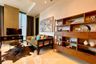 2 Bedroom Condo for Sale or Rent in Ashton Silom, Suriyawong, Bangkok near BTS Chong Nonsi