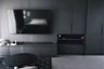 2 Bedroom Condo for Sale or Rent in The Address Chidlom, Lumpini, Bangkok near BTS Chit Lom
