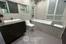 2 Bedroom Condo for Sale or Rent in The Address Chidlom, Lumpini, Bangkok near BTS Chit Lom