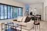 3 Bedroom House for Sale or Rent in Anya Bangna Ramkamhaeng 2, Dokmai, Bangkok