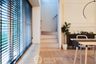 3 Bedroom House for Sale or Rent in Anya Bangna Ramkamhaeng 2, Dokmai, Bangkok