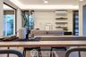 3 Bedroom House for Sale or Rent in Anya Bangna Ramkamhaeng 2, Dokmai, Bangkok