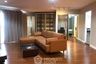 2 Bedroom Condo for sale in Belle Park Residence, Chong Nonsi, Bangkok near BTS Chong Nonsi