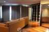 2 Bedroom Condo for sale in Belle Park Residence, Chong Nonsi, Bangkok near BTS Chong Nonsi