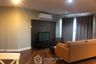 2 Bedroom Condo for sale in Belle Park Residence, Chong Nonsi, Bangkok near BTS Chong Nonsi