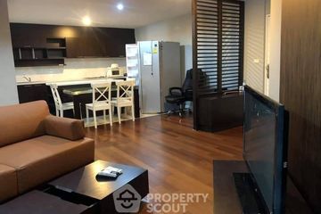 2 Bedroom Condo for sale in Belle Park Residence, Chong Nonsi, Bangkok near BTS Chong Nonsi