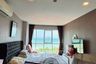 1 Bedroom Condo for sale in Nong Prue, Chonburi