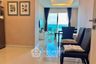 1 Bedroom Condo for sale in Nong Prue, Chonburi