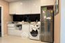 1 Bedroom Condo for sale in Nong Prue, Chonburi