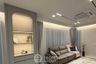 5 Bedroom House for sale in Setthasiri Wongwaen - Chatuchot, O Ngoen, Bangkok