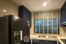 5 Bedroom House for sale in Setthasiri Wongwaen - Chatuchot, O Ngoen, Bangkok