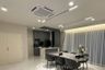 5 Bedroom House for sale in Setthasiri Wongwaen - Chatuchot, O Ngoen, Bangkok