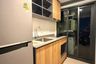 1 Bedroom Condo for sale in The Line Vibe, Chom Phon, Bangkok near BTS Ladphrao Intersection