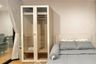 1 Bedroom Condo for sale in The Line Vibe, Chom Phon, Bangkok near BTS Ladphrao Intersection
