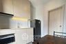 1 Bedroom Condo for sale in Metris Rama 9-Ramkhamhaeng, Hua Mak, Bangkok near MRT Ramkhamhaeng 12