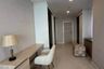 1 Bedroom Condo for sale in Nong Prue, Chonburi