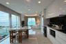 1 Bedroom Condo for sale in Nong Prue, Chonburi