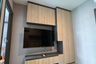 1 Bedroom Condo for sale in Elio Del Nest, Bang Na, Bangkok near BTS Udom Suk