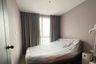 1 Bedroom Condo for sale in Elio Del Nest, Bang Na, Bangkok near BTS Udom Suk