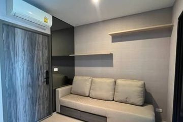 1 Bedroom Condo for sale in Elio Del Nest, Bang Na, Bangkok near BTS Udom Suk