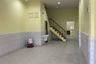 3 Bedroom Townhouse for Sale or Rent in Hua Hin, Prachuap Khiri Khan