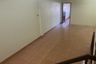 3 Bedroom Townhouse for Sale or Rent in Hua Hin, Prachuap Khiri Khan