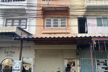 3 Bedroom Townhouse for Sale or Rent in Hua Hin, Prachuap Khiri Khan