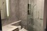 1 Bedroom Condo for sale in The Crest Park Residences, Chatuchak, Bangkok near MRT Phahon Yothin