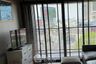2 Bedroom Condo for sale in Whizdom Avenue Ratchada - Ladprao, Chom Phon, Bangkok near MRT Lat Phrao