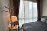 2 Bedroom Condo for sale in Whizdom Avenue Ratchada - Ladprao, Chom Phon, Bangkok near MRT Lat Phrao