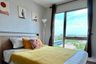 2 Bedroom Condo for Sale or Rent in The Privacy Ratchada - Sutthisan, Sam Sen Nok, Bangkok near MRT Chok Chai 4