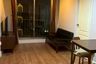 2 Bedroom Condo for Sale or Rent in The Privacy Ratchada - Sutthisan, Sam Sen Nok, Bangkok near MRT Chok Chai 4