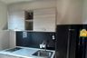 2 Bedroom Condo for Sale or Rent in The Privacy Ratchada - Sutthisan, Sam Sen Nok, Bangkok near MRT Chok Chai 4