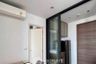 1 Bedroom Condo for sale in THE LINE Phahol - Pradipat, Phaya Thai, Bangkok near BTS Saphan Kwai