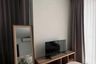 1 Bedroom Condo for sale in THE LINE Phahol - Pradipat, Phaya Thai, Bangkok near BTS Saphan Kwai
