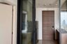 1 Bedroom Condo for sale in THE LINE Phahol - Pradipat, Phaya Thai, Bangkok near BTS Saphan Kwai