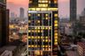 2 Bedroom Condo for sale in Altitude Symphony Charoenkrung - Sathorn, Wat Phraya Krai, Bangkok near BTS Saphan Taksin